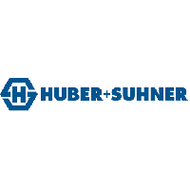 Huber Suhner